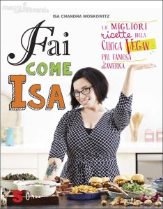 fai-come-isa-98590