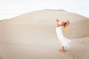 Cholick_20150324_1536