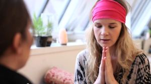 Shit-Yogis-Say-Funny-Video-by-Lululemon