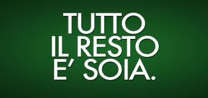 tuttoilrestoèsoia
