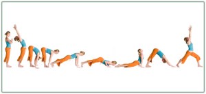 yoga-sequence