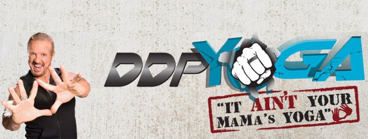 ddpyoga_slide-2079503