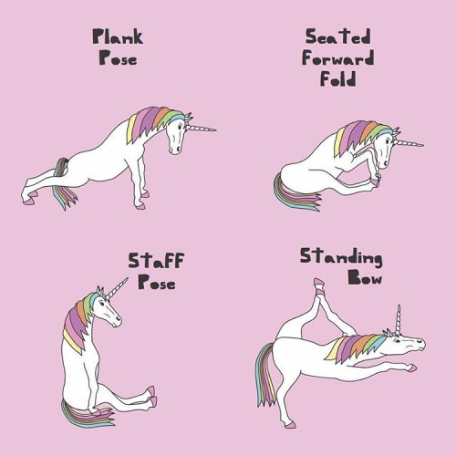 tumblr_o3bkv45ytm1qb728to1_500