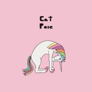 unicorn-cat-pose
