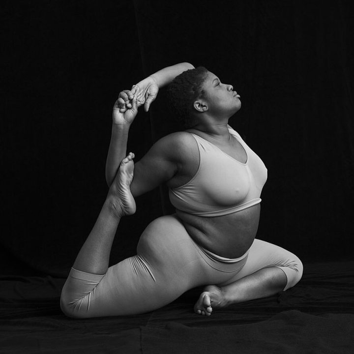 12376784_859229530865790_1114362780097660219_n