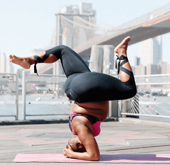 schermata-2016-11-11-alle-12-00-55