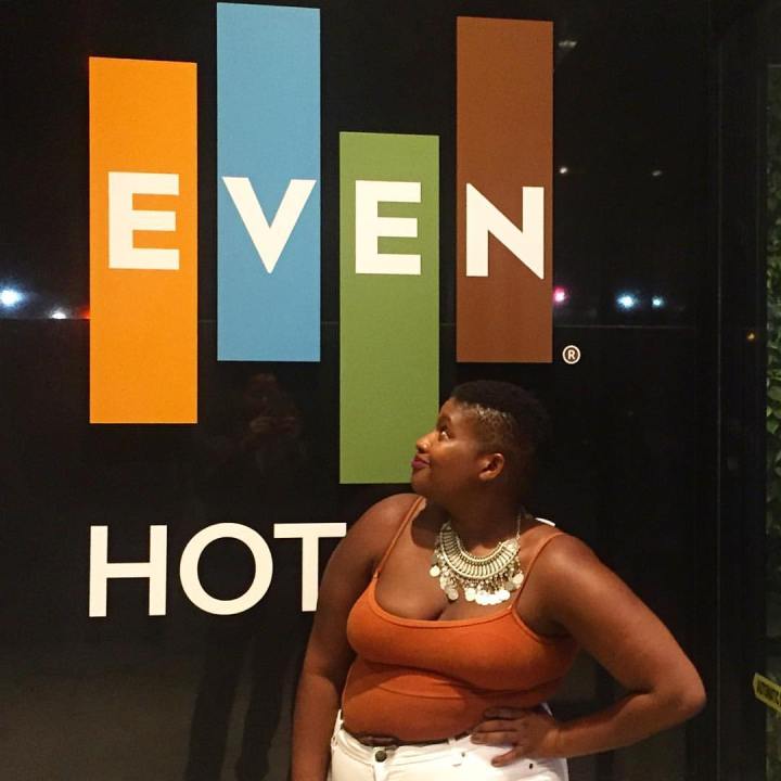 tumblr_ociu31mwjz1qzz0e7o1_1280