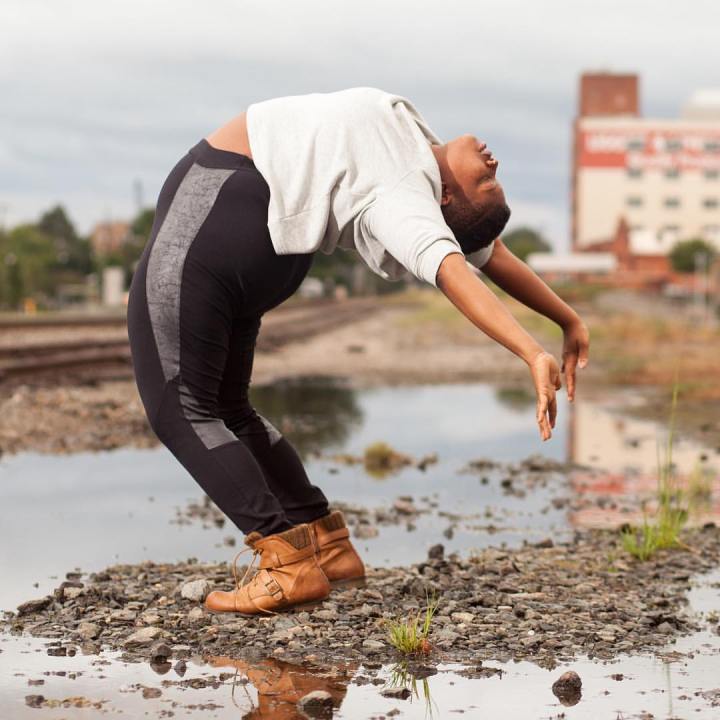 tumblr_oe6p0pox9f1qzz0e7o1_1280