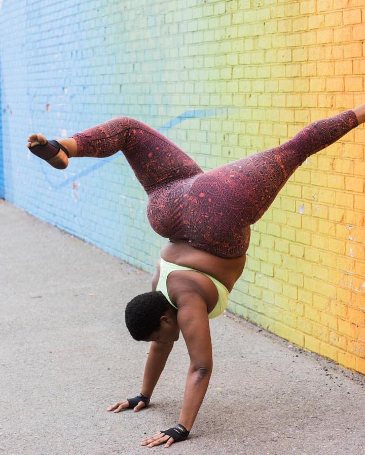 tumblr_ogghyzg1hz1qzz0e7o1_1280