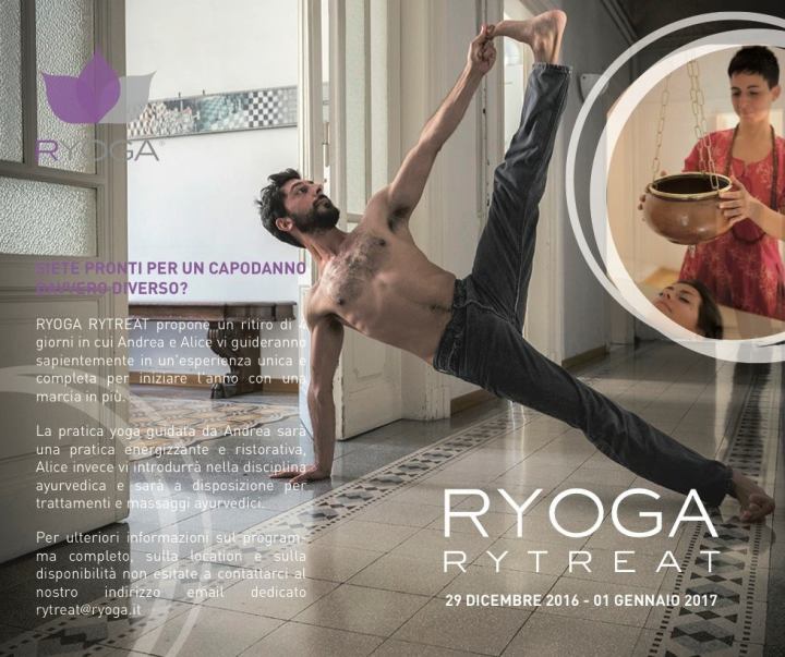 ryoga-rytreat