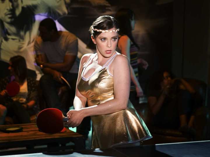 21-crazy-ex-gf-w750-h560-2x