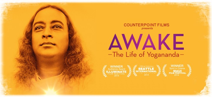 awake-life-of-yogananda