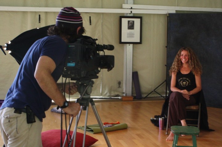 filming-seane-corn-1024x682