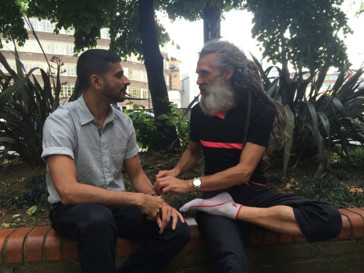 stewart-gilchrest-1024x768