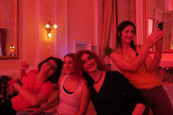 18954644_10211119036604709_3373833362622360824_o