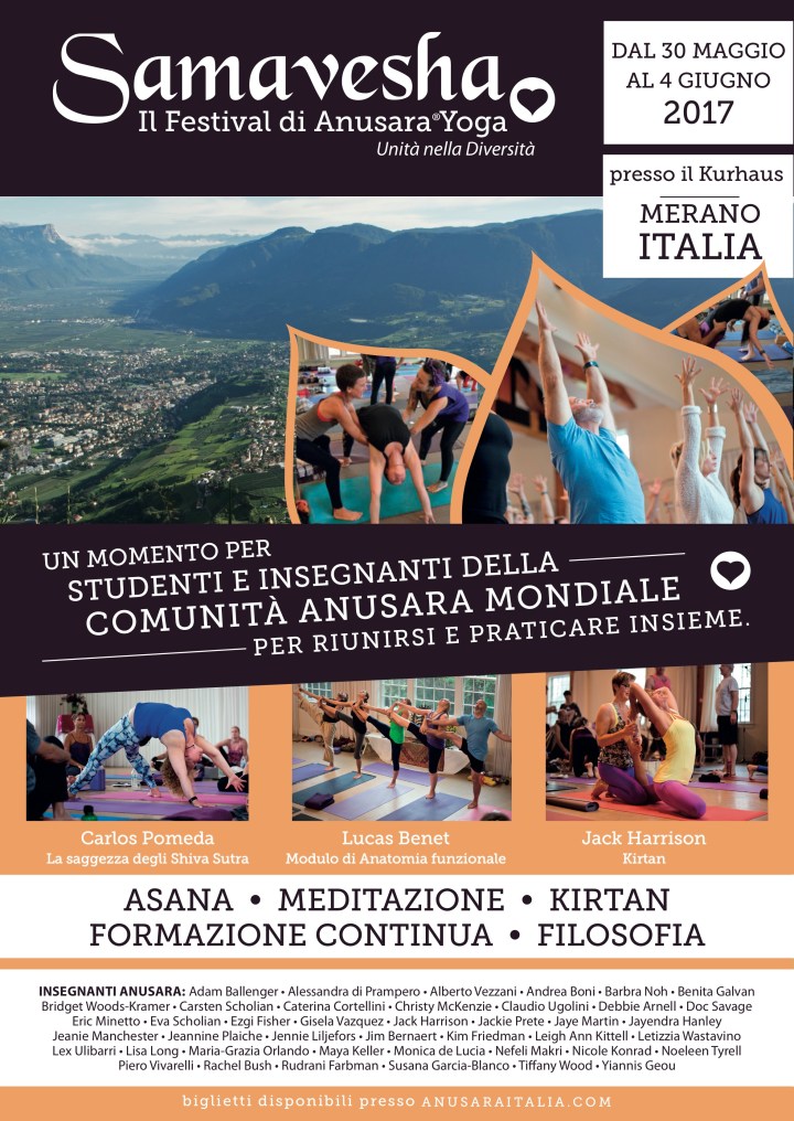 SAMAVESHA-POSTER-A3-ita