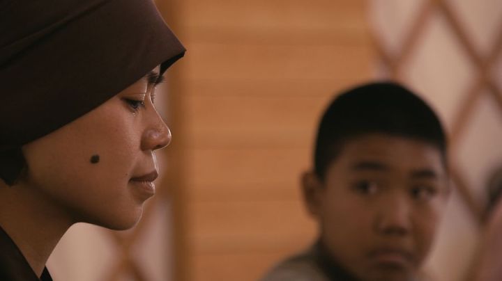 walk-with-me.20170824021508 (1)