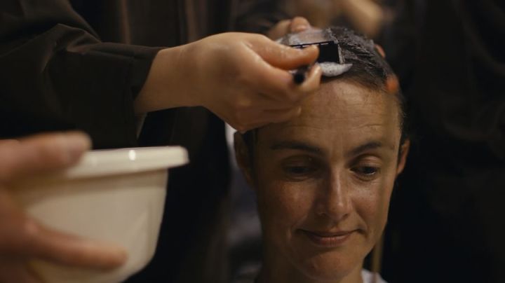 walk-with-me.20170824021508