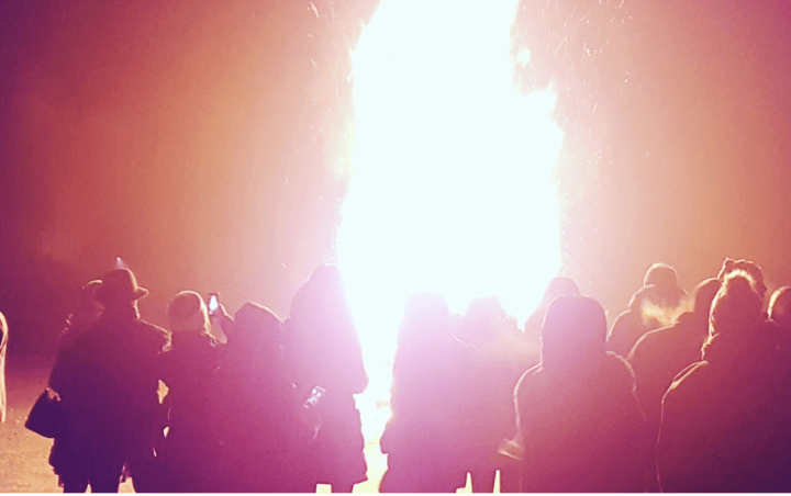 Schermata 2019-11-20 alle 12.15.24