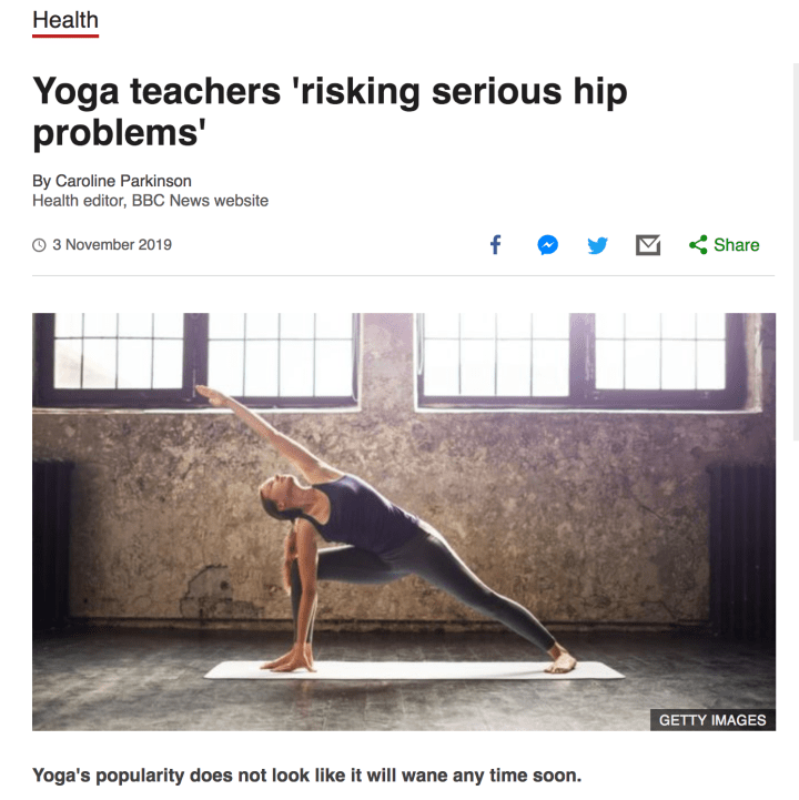 Schermata 2019-11-07 alle 10.57.42.png